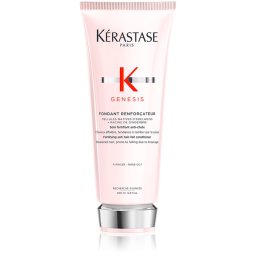 Kérastase Genesis Fondant Renforçateur Strenghtening Conditioner for thinning hair 200 ml