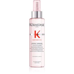 Kérastase Genesis Défense Thermique Thermo-Protective Serum for thinning hair 150 ml