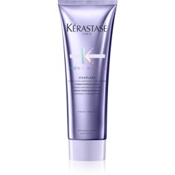Kérastase Blond Absolu Cicaflash Deep Care for bleached or highlighted hair 250 ml