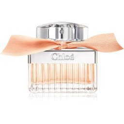 Chloé Rose Tangerine EDT W 30 ml