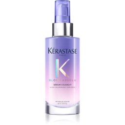 Kérastase Blond Absolu Sérum Cicanuit Night Serum for blonde hair 90 ml