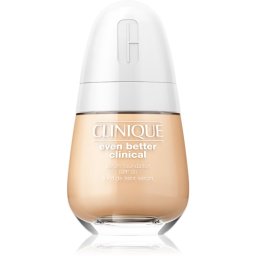 Clinique Even Better™ Clinica Serum Foundation Serum Foundation SPF 20 shade WN 04 Bone 30 ml