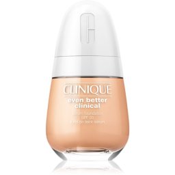 Clinique Even Better™ Clinica Serum Foundation Serum Foundation SPF 20 shade CN 20 Fair 30 ml