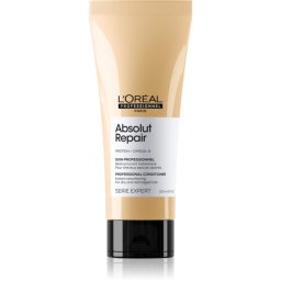 L’Oréal Professionnel Serie Expert Absolut Repair Deeply Regenerating Conditioner for dry and damaged hair 200 ml