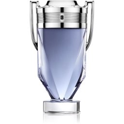 Rabanne Invictus EDT M 200 ml