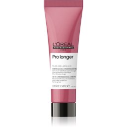 L’Oréal Professionnel Serie Expert Pro Longer Nourishing and Heat Protecting Cream 150 ml