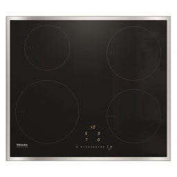 Miele KM7201FR