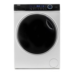 Haier HW80-B14979