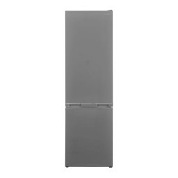 Sharp SJ-BB05DTXLF-EU