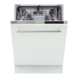 Sharp QW-NI14I47EX