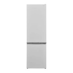 Sharp SJ-BB05DTXWF