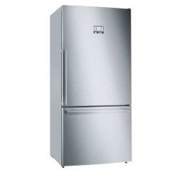 Bosch KGB86AIFP