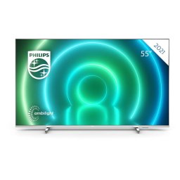 Philips 55PUS7956
