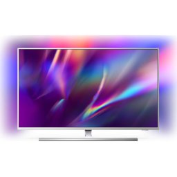 Philips 43PUS8555