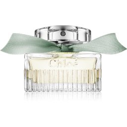 Chloé Rose Naturelle EDP W 30 ml