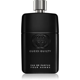 Gucci Guilty Pour Homme EDP M 90 ml