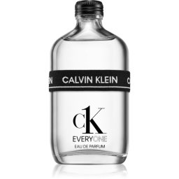 Calvin Klein CK Everyone EDP U 200 ml
