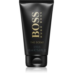 Hugo Boss BOSS The Scent Shower Gel M 150 ml