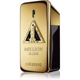 Rabanne 1 Million Elixir perfume M 50 ml