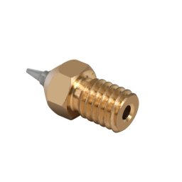 Airbrush Nozzle For 3D Printers
