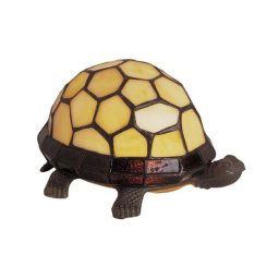 Artistar TORTUE table lamp shaped like a turtle