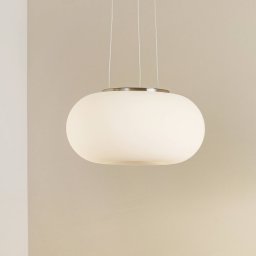 EGLO Optica Modern Pendant Lamp 35 cm