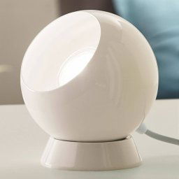 EGLO Magnetic Petito LED table lamp