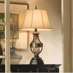 FEISS Soft light - buffet lamp Augustine