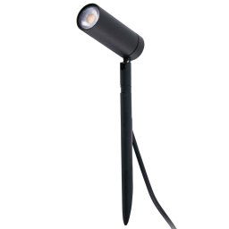 FARO BARCELONA Seth-28 efficient LED ground spike light