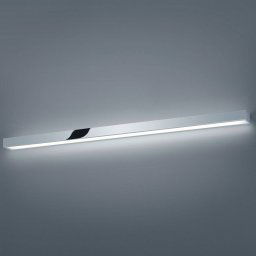 Helestra Theia LED mirror light, 120 cm