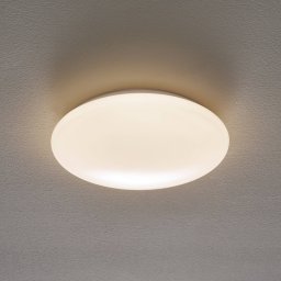 Ledino Altona LED ceiling light Ø 33,7 cm 1.450 lm 3,000K