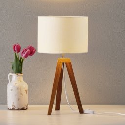 Markslöjd Simple table lamp Kullen