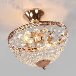 Markslöjd Decorative ceiling light Hanaskog