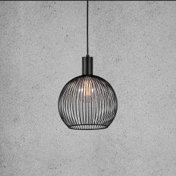 DFTP by Nordlux Hanging lamp Aver, 30 cm