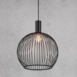DFTP by Nordlux Hanging lamp Aver, 50 cm