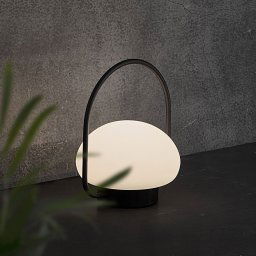 Nordlux Sponge to go LED decorative light, battery