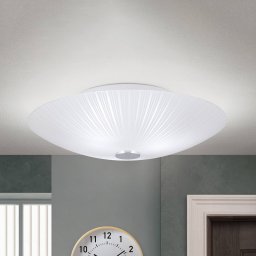 ORION Vindira Ceiling Light Elegant 40 cm