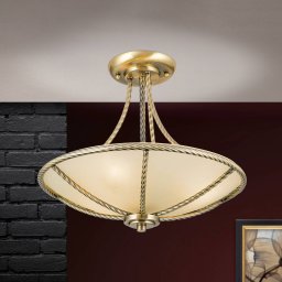 ORION Galina ceiling light