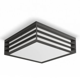 Philips myGarden Moonshine ceiling light