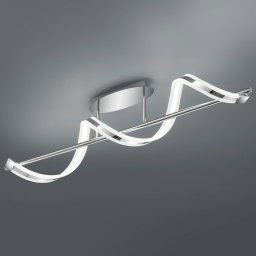 Trio Lighting LED ceiling light Sydney