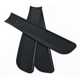 Westinghouse Mountain Gale fan