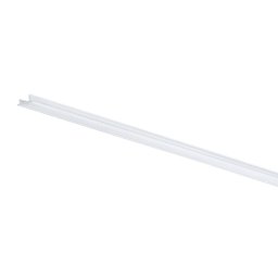 Paulmann URail/VariLine Safety Cover Strip