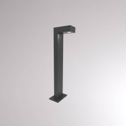 Molto Luce Aliar LED path light anthracite