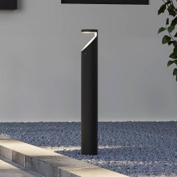 Molto Luce Booper LED path light anthracite matt