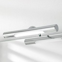 Ebir Andrea - LED mirror light for the bathroom