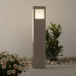 CMD Paulo 80 LED path light without a power point