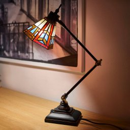 Artistar Desk lamp LILLIE