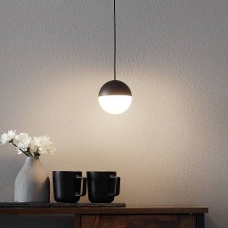 ACB ILUMINACIÓN Custo LED hanging light, one-bulb