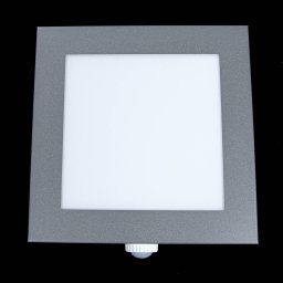 CMD Legendo outdoor wall light with sensor