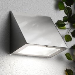 CMD Aqua Peso - LED outdoor wall light